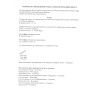 Индивидуальный ароматический лубрикант SHUNGA ТOKO AROMA EXOTIC FRUITS (ЭКЗОТИЧЕСКИЕ ФРУКТЫ) 6402 SG